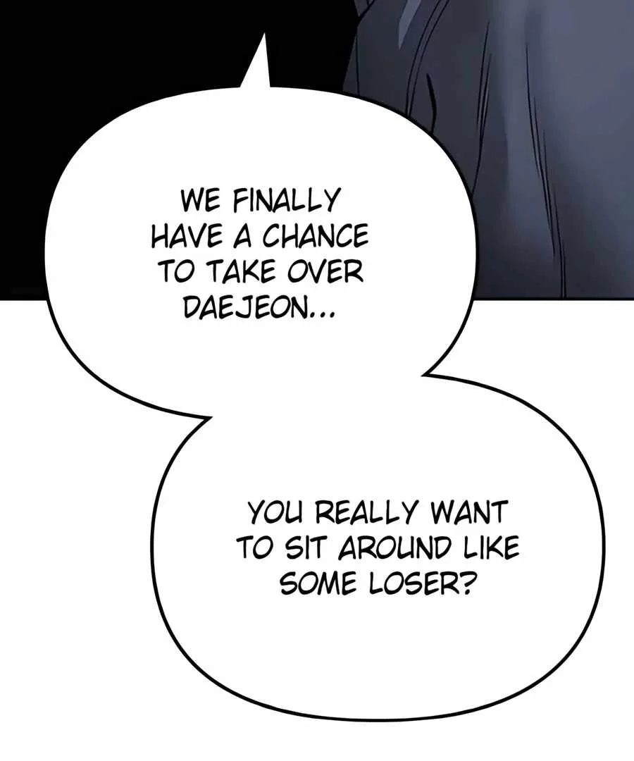 The Bully In-Charge Chapter 111 page 87