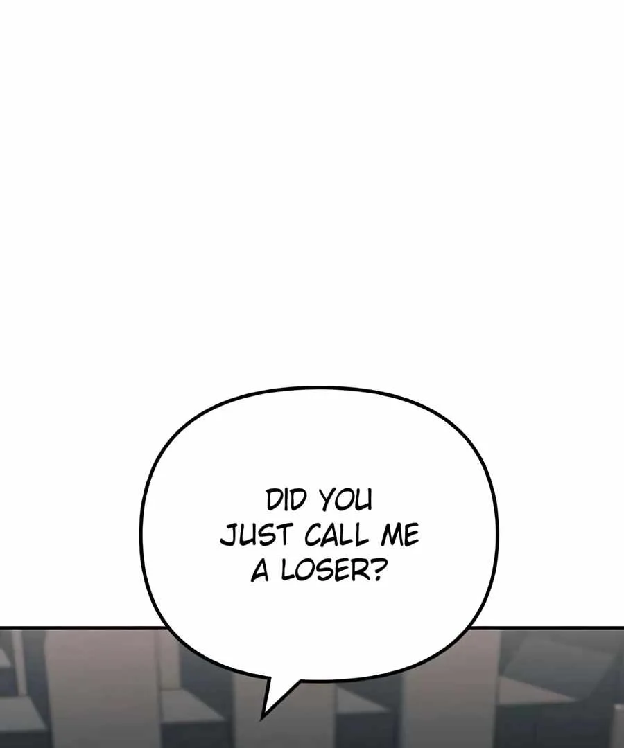 The Bully In-Charge Chapter 111 page 88