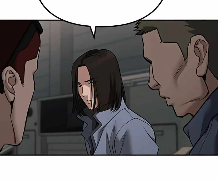 The Bully In-Charge Chapter 111 page 91