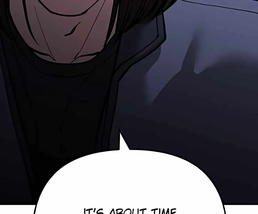 The Bully In-Charge Chapter 111 page 98