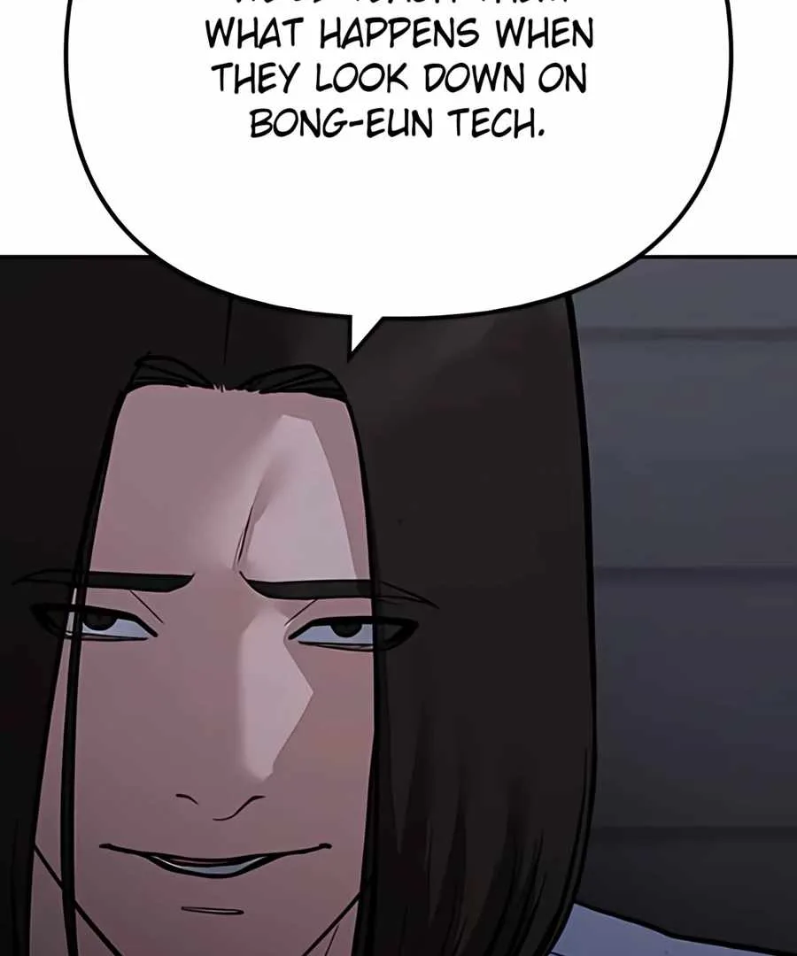 The Bully In-Charge Chapter 111 page 97