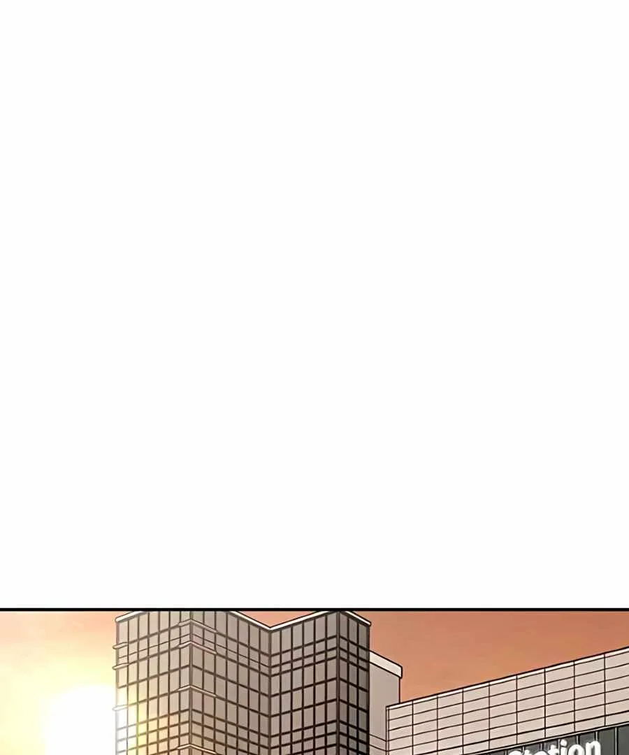 The Bully In-Charge Chapter 111 page 100
