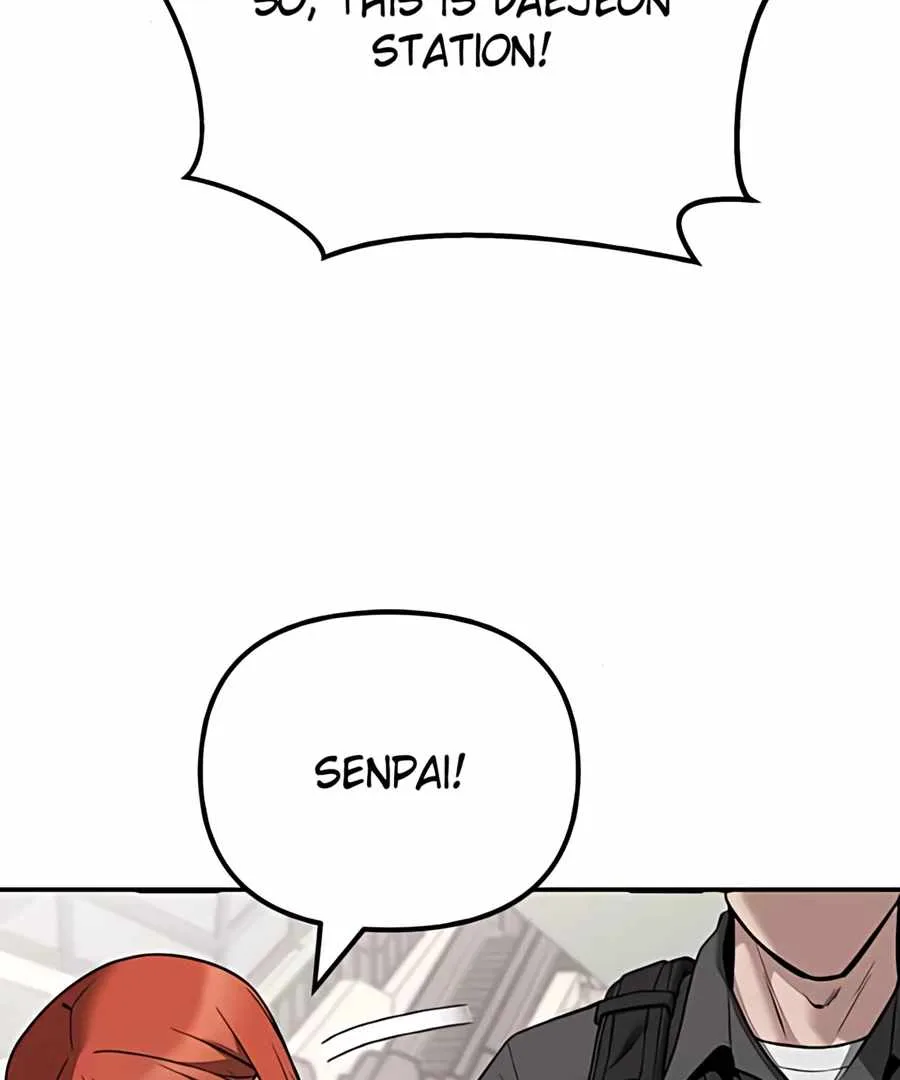 The Bully In-Charge Chapter 111 page 102
