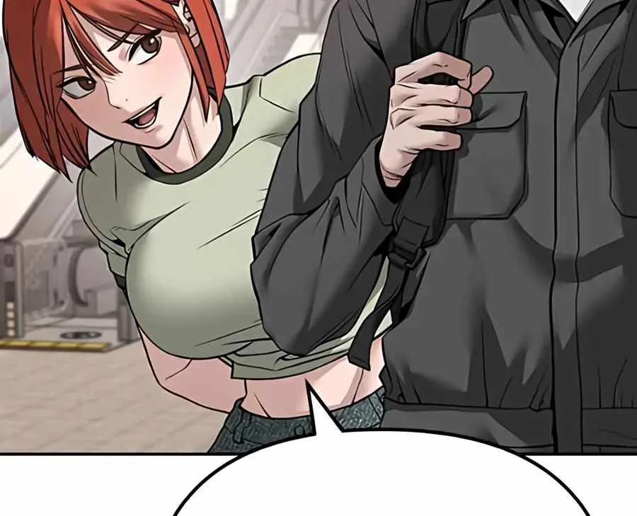 The Bully In-Charge Chapter 111 page 103