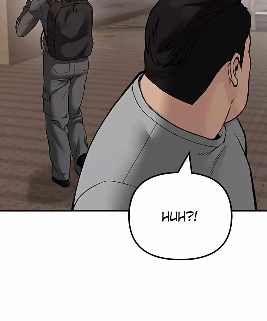 The Bully In-Charge Chapter 111 page 108