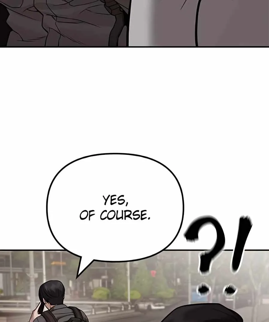 The Bully In-Charge Chapter 111 page 107