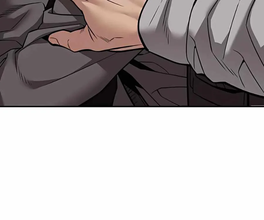 The Bully In-Charge Chapter 111 page 110