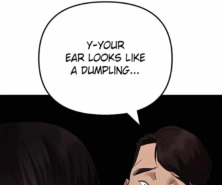 The Bully In-Charge Chapter 111 page 115