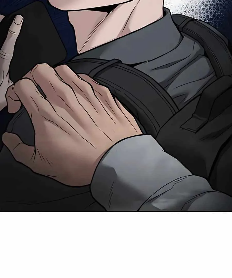 The Bully In-Charge Chapter 111 page 113