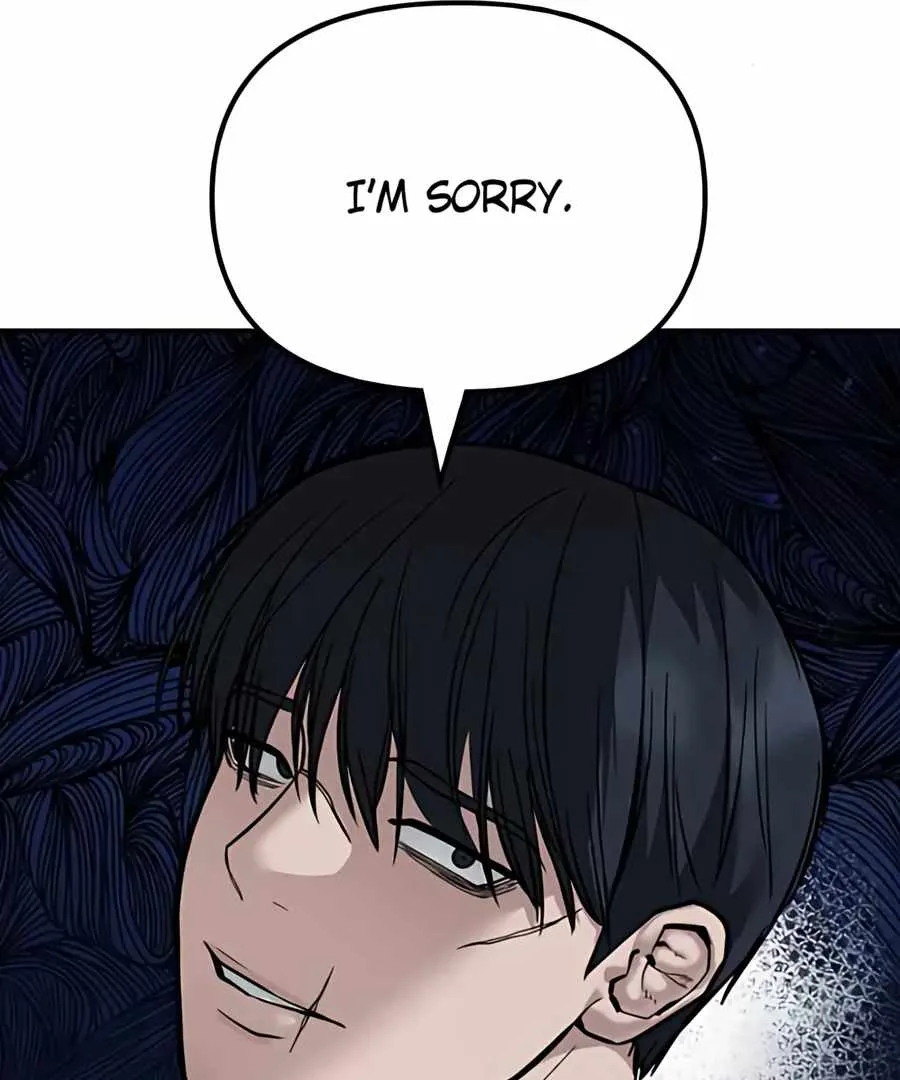 The Bully In-Charge Chapter 111 page 112