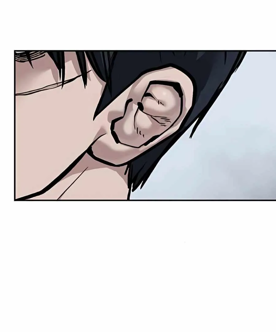 The Bully In-Charge Chapter 111 page 114