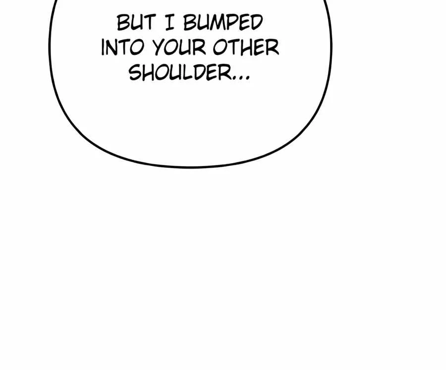 The Bully In-Charge Chapter 111 page 121