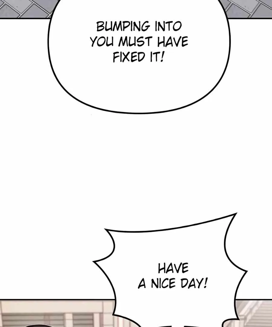 The Bully In-Charge Chapter 111 page 119