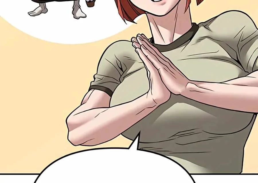 The Bully In-Charge Chapter 111 page 125