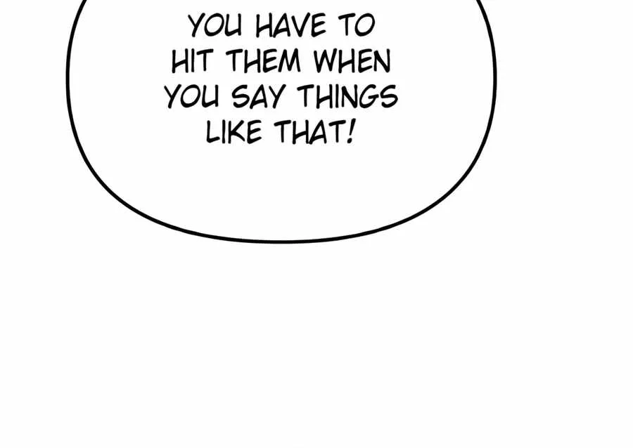 The Bully In-Charge Chapter 111 page 126