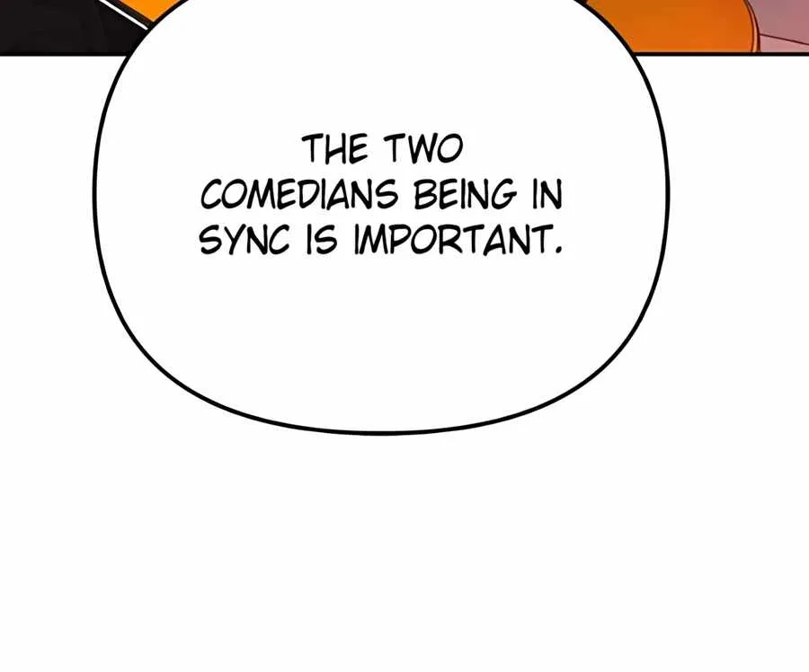 The Bully In-Charge Chapter 111 page 131