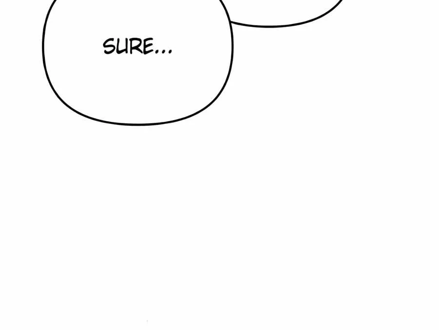 The Bully In-Charge Chapter 111 page 136