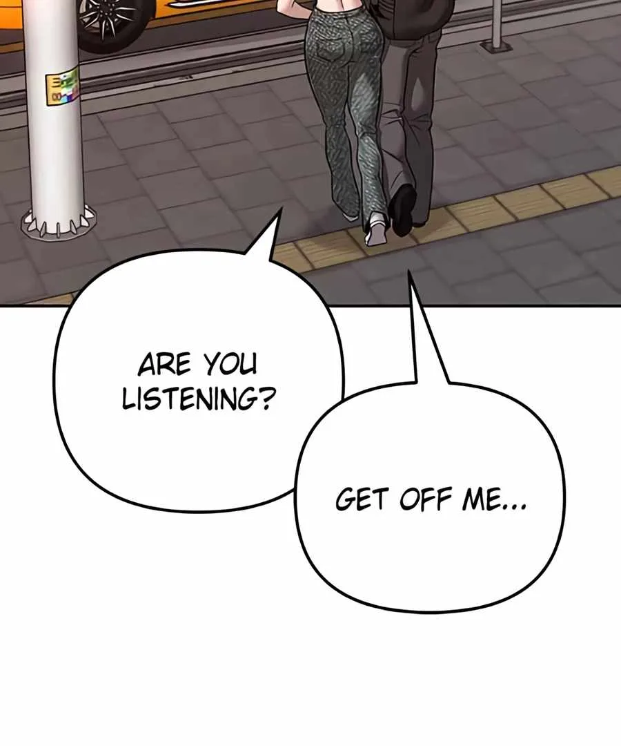 The Bully In-Charge Chapter 111 page 133