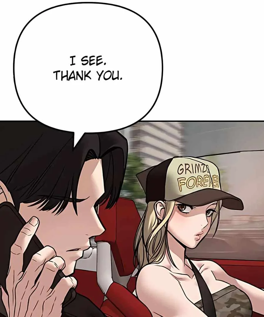 The Bully In-Charge Chapter 111 page 138