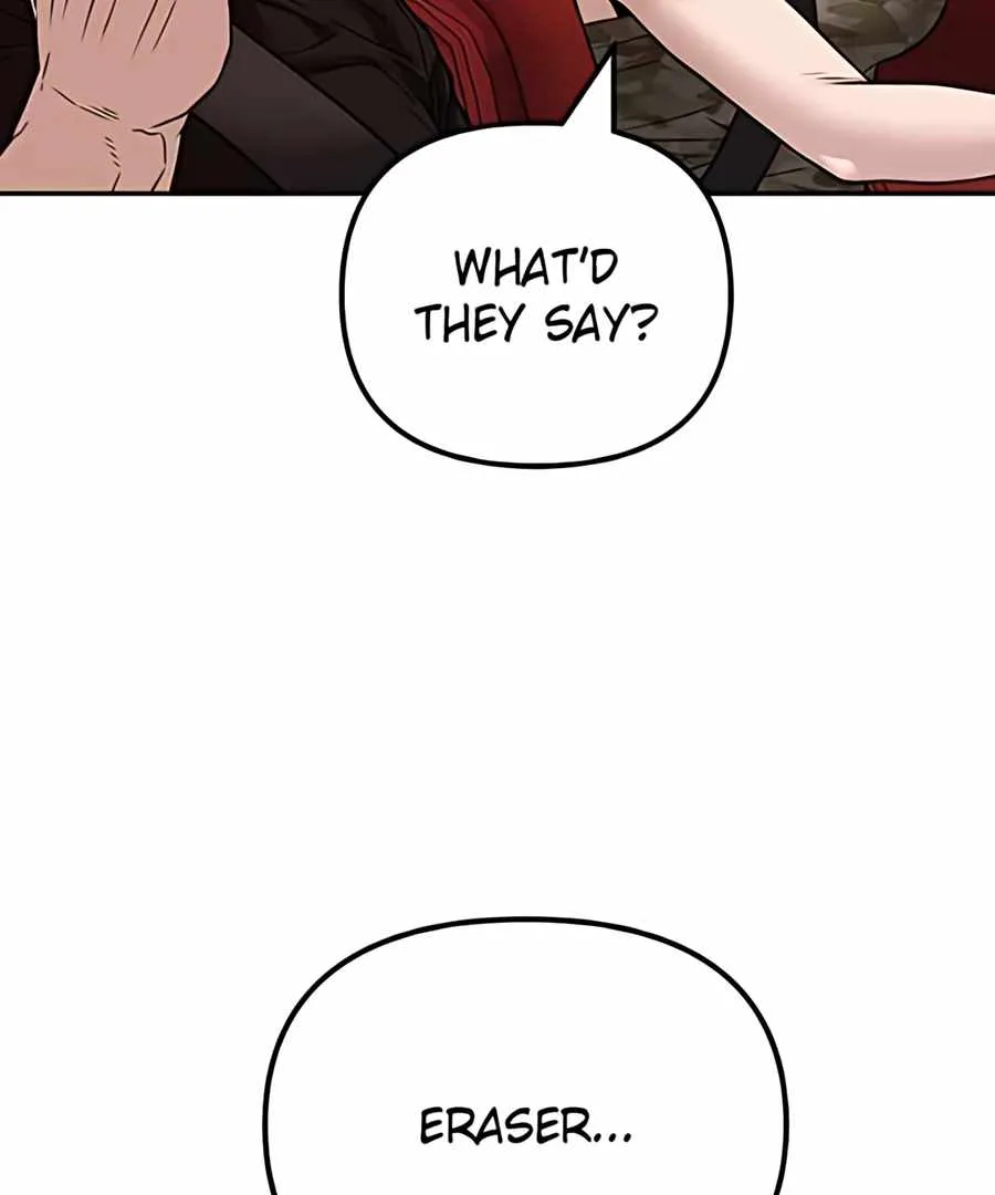 The Bully In-Charge Chapter 111 page 139