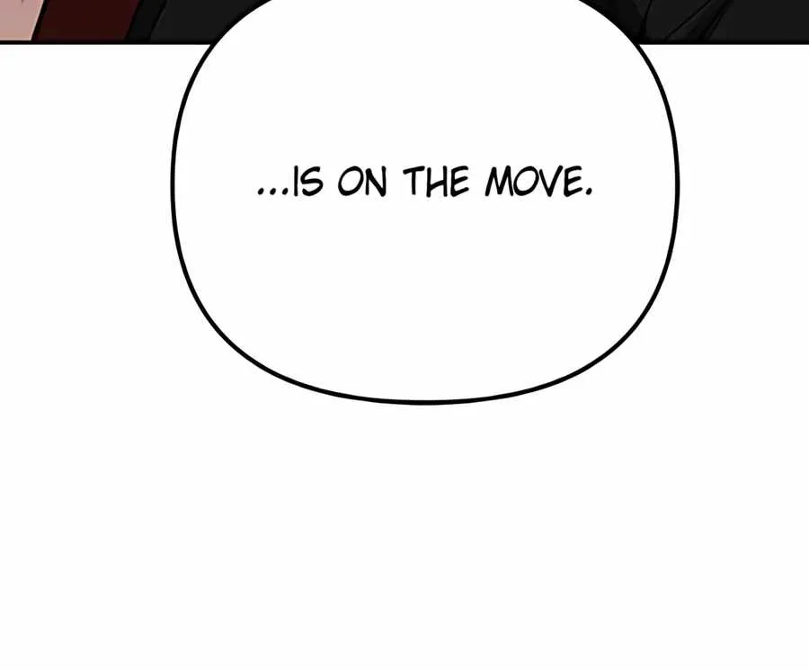 The Bully In-Charge Chapter 111 page 141