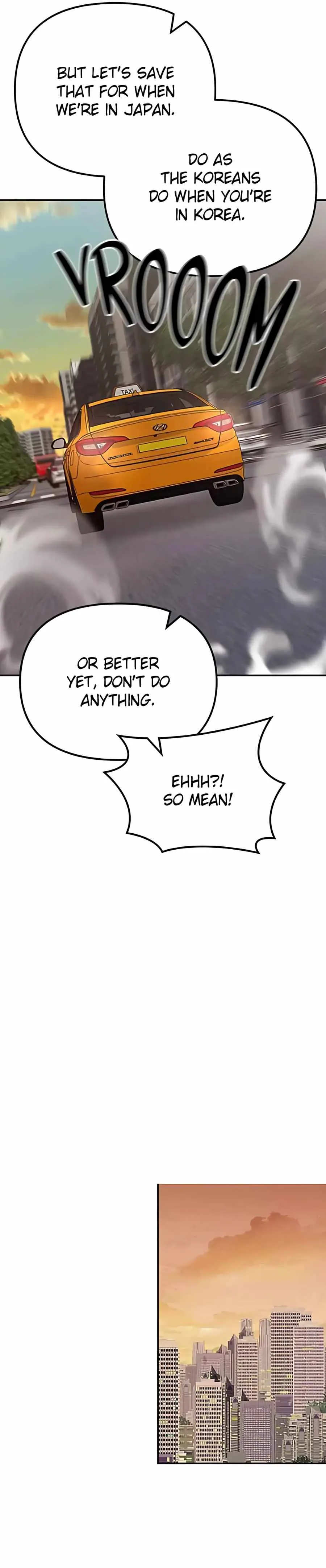 The Bully In-Charge Chapter 111 page 137