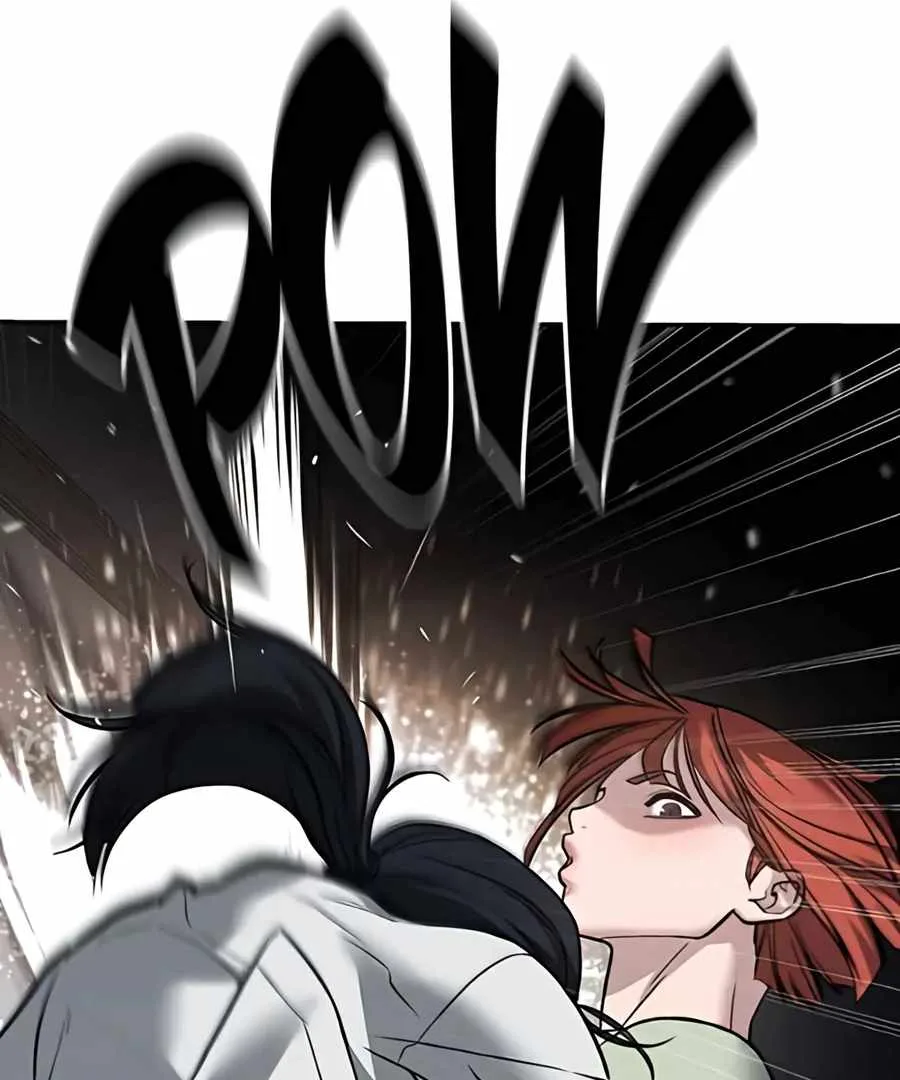 The Bully In-Charge Chapter 111 page 147