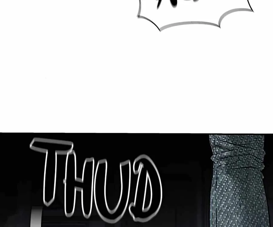 The Bully In-Charge Chapter 111 page 150