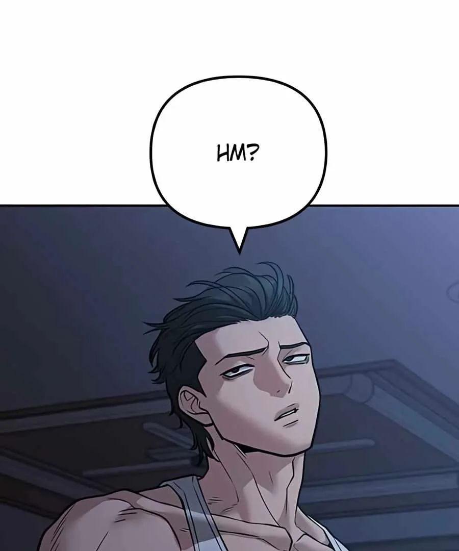 The Bully In-Charge Chapter 111 page 154