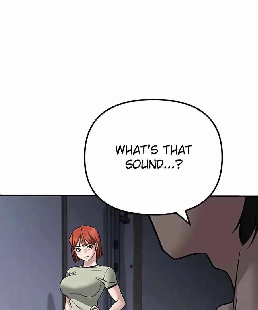 The Bully In-Charge Chapter 111 page 152