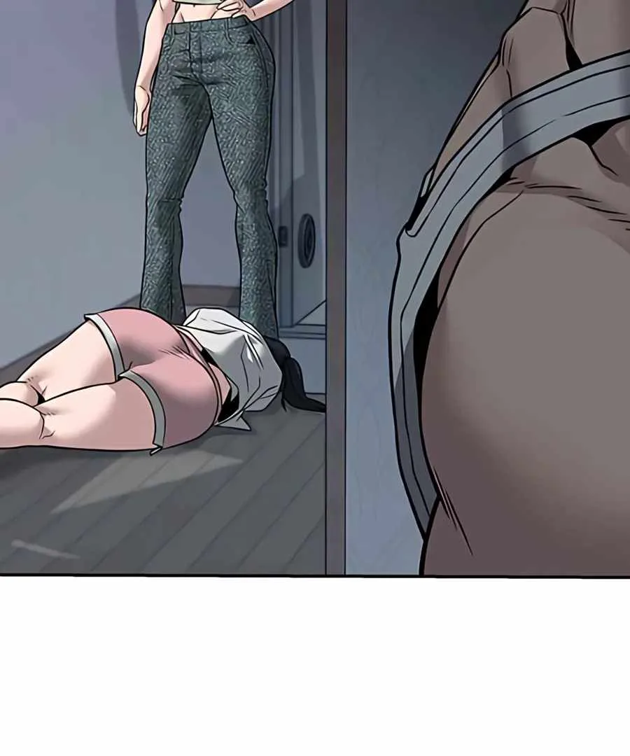 The Bully In-Charge Chapter 111 page 153