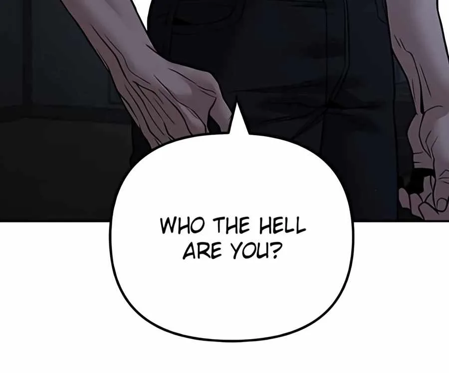 The Bully In-Charge Chapter 111 page 156