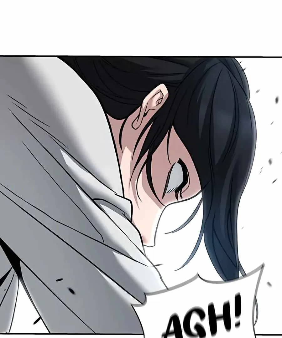 The Bully In-Charge Chapter 111 page 149