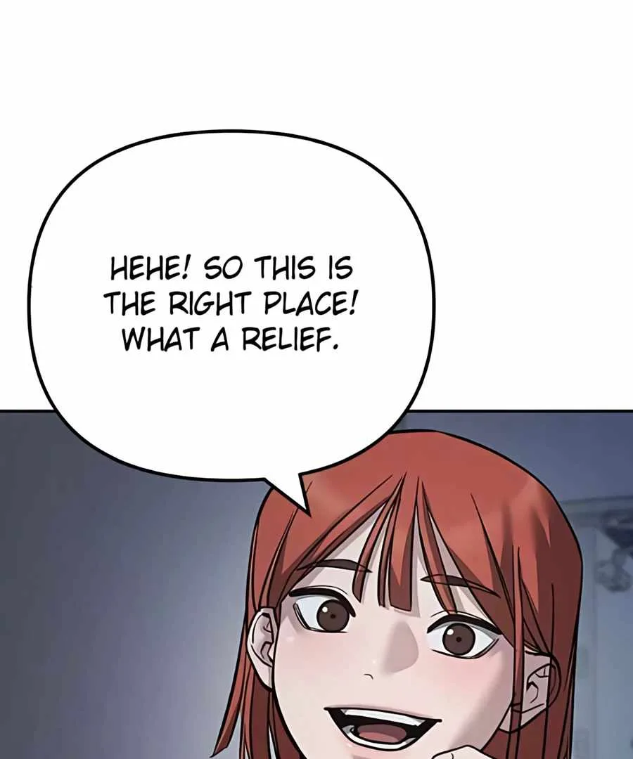 The Bully In-Charge Chapter 111 page 157