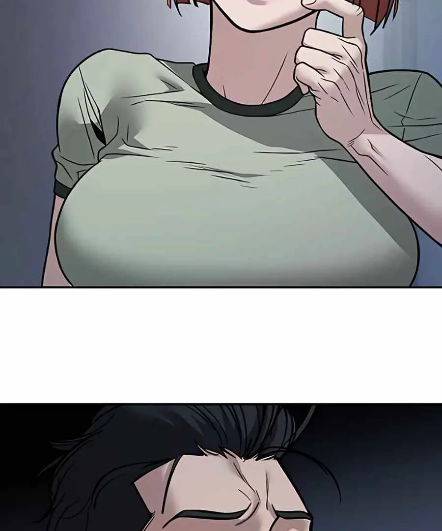 The Bully In-Charge Chapter 111 page 158
