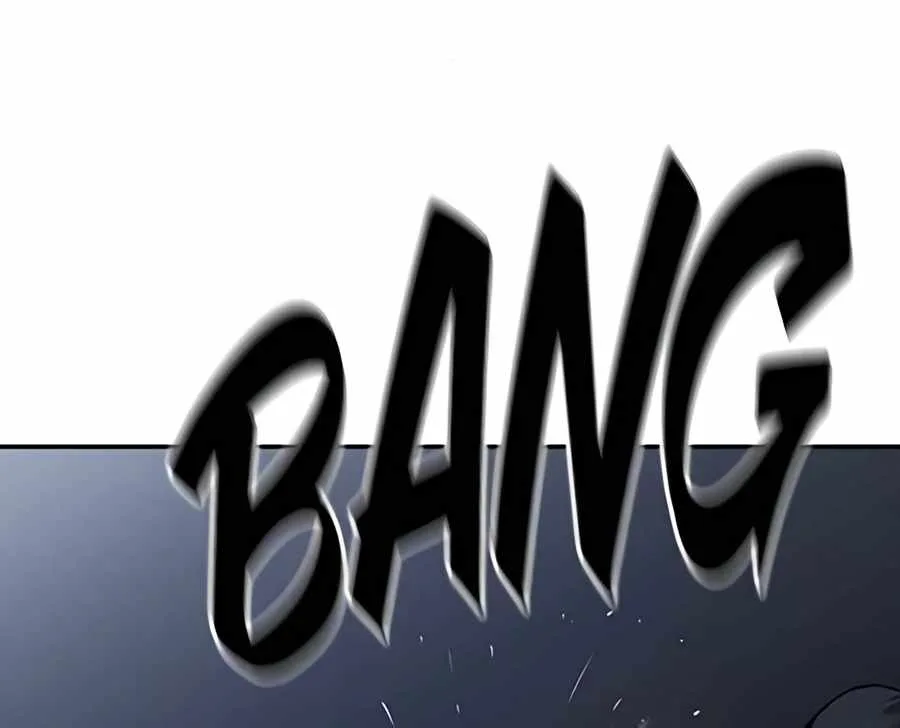The Bully In-Charge Chapter 111 page 168