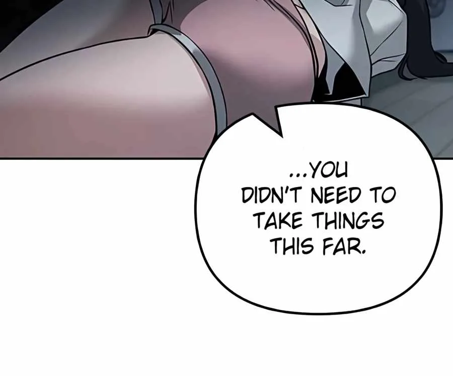 The Bully In-Charge Chapter 111 page 161