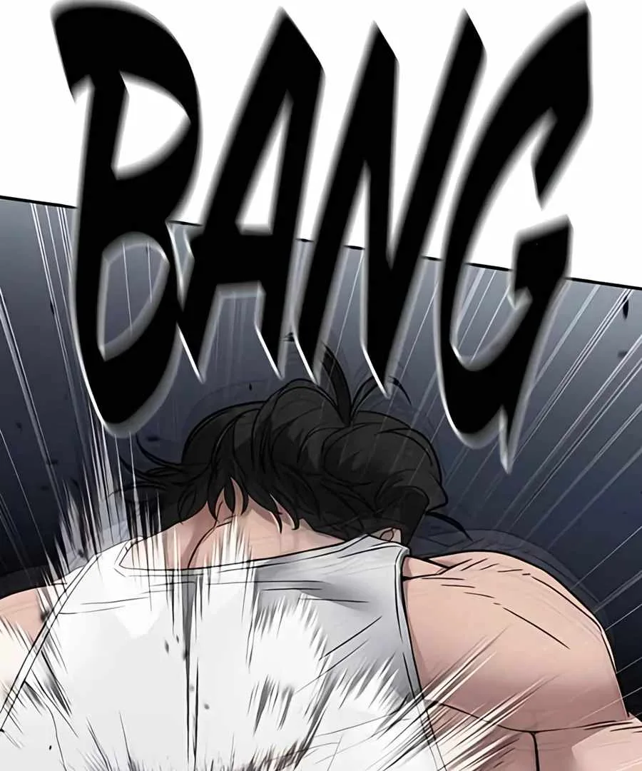 The Bully In-Charge Chapter 111 page 164