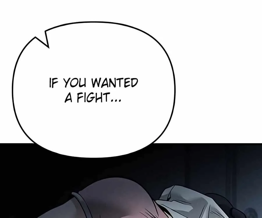 The Bully In-Charge Chapter 111 page 160