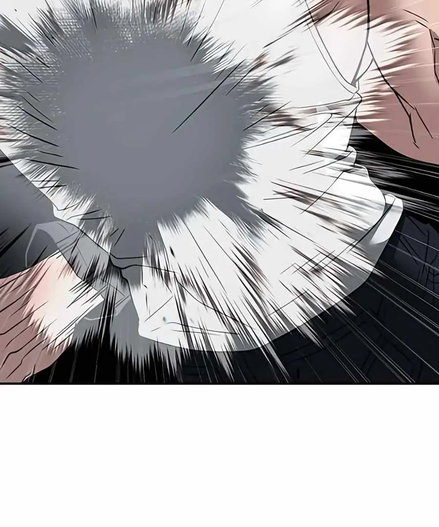 The Bully In-Charge Chapter 111 page 165