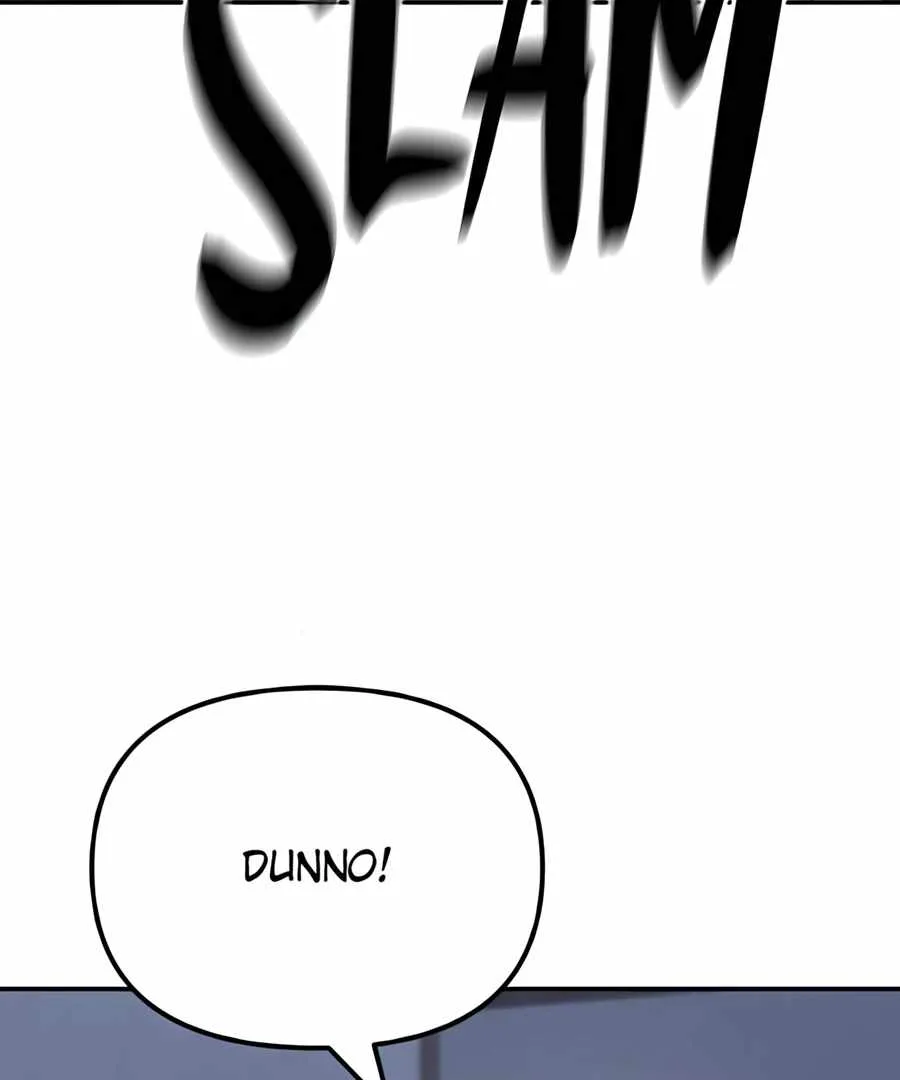 The Bully In-Charge Chapter 111 page 172