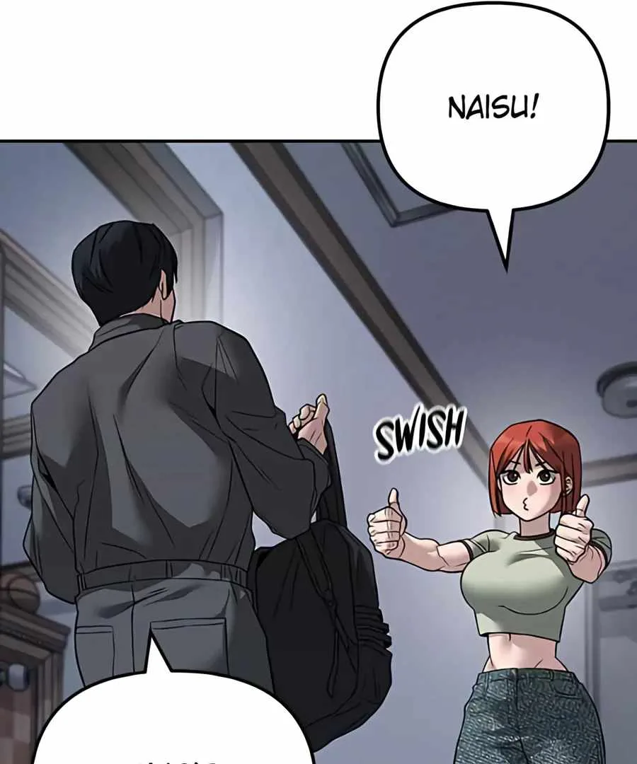 The Bully In-Charge Chapter 111 page 170