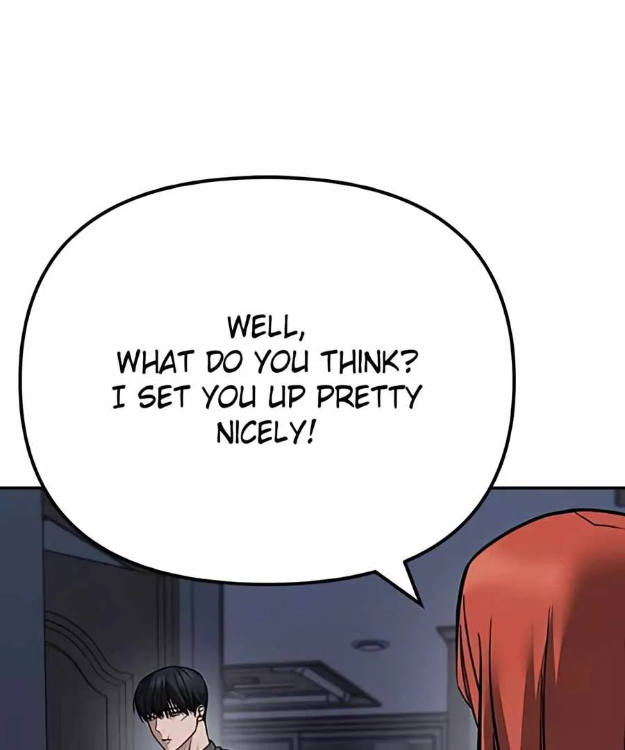 The Bully In-Charge Chapter 111 page 175