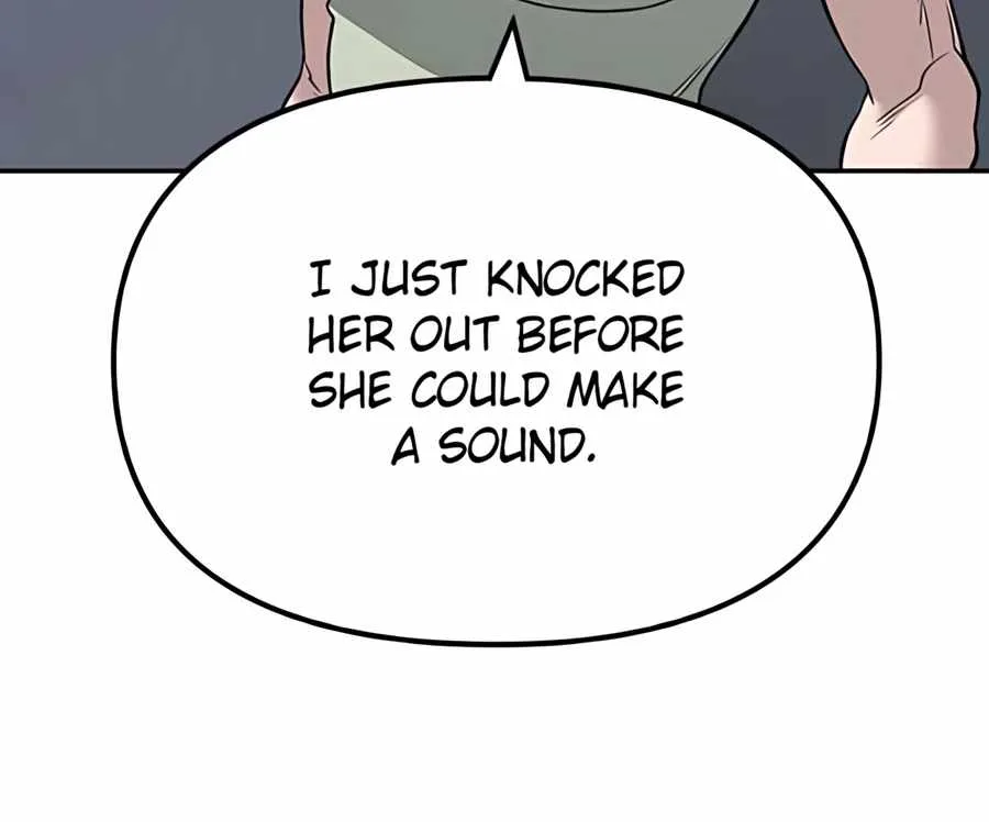 The Bully In-Charge Chapter 111 page 174