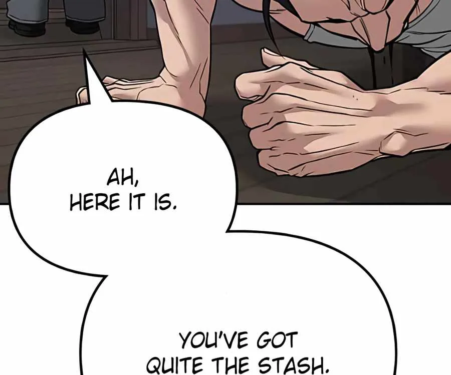 The Bully In-Charge Chapter 111 page 178