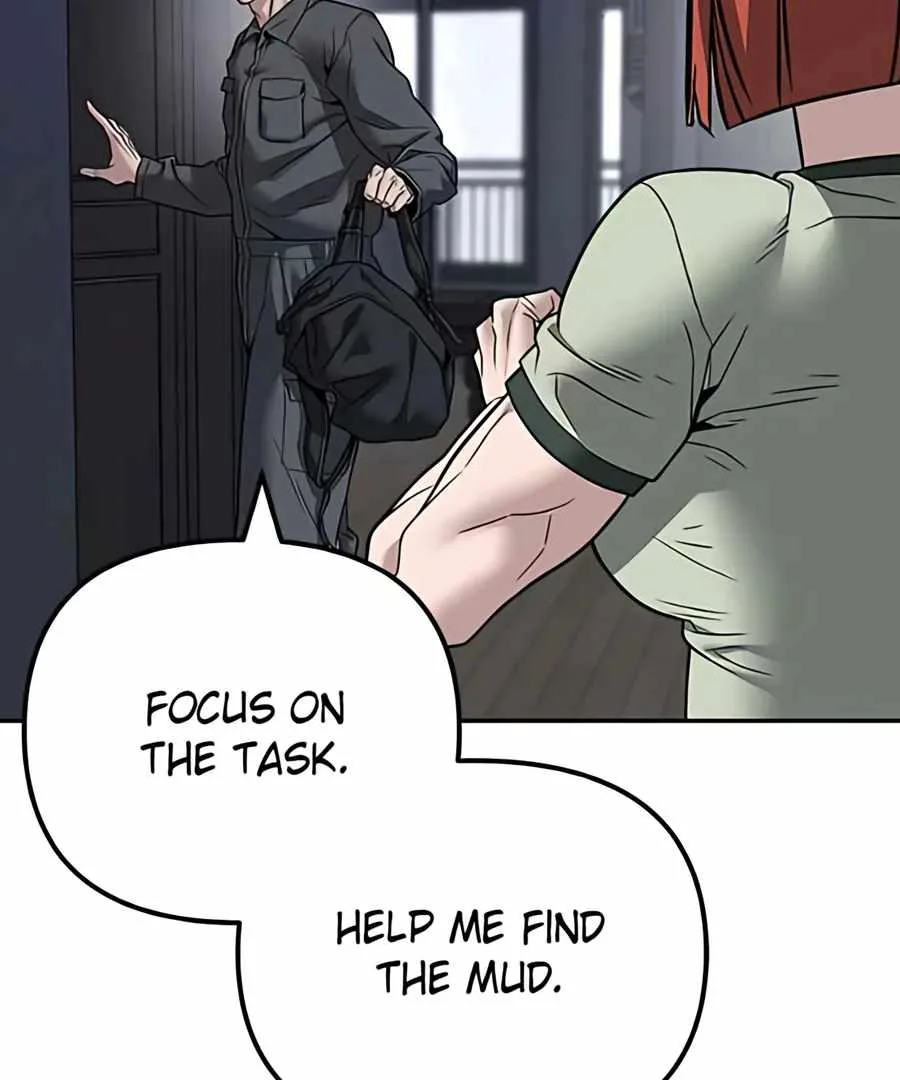 The Bully In-Charge Chapter 111 page 176