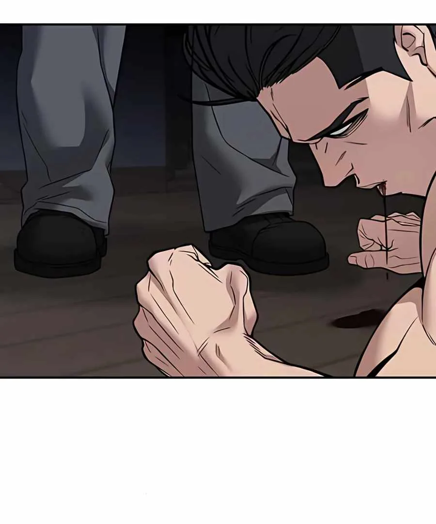 The Bully In-Charge Chapter 111 page 180