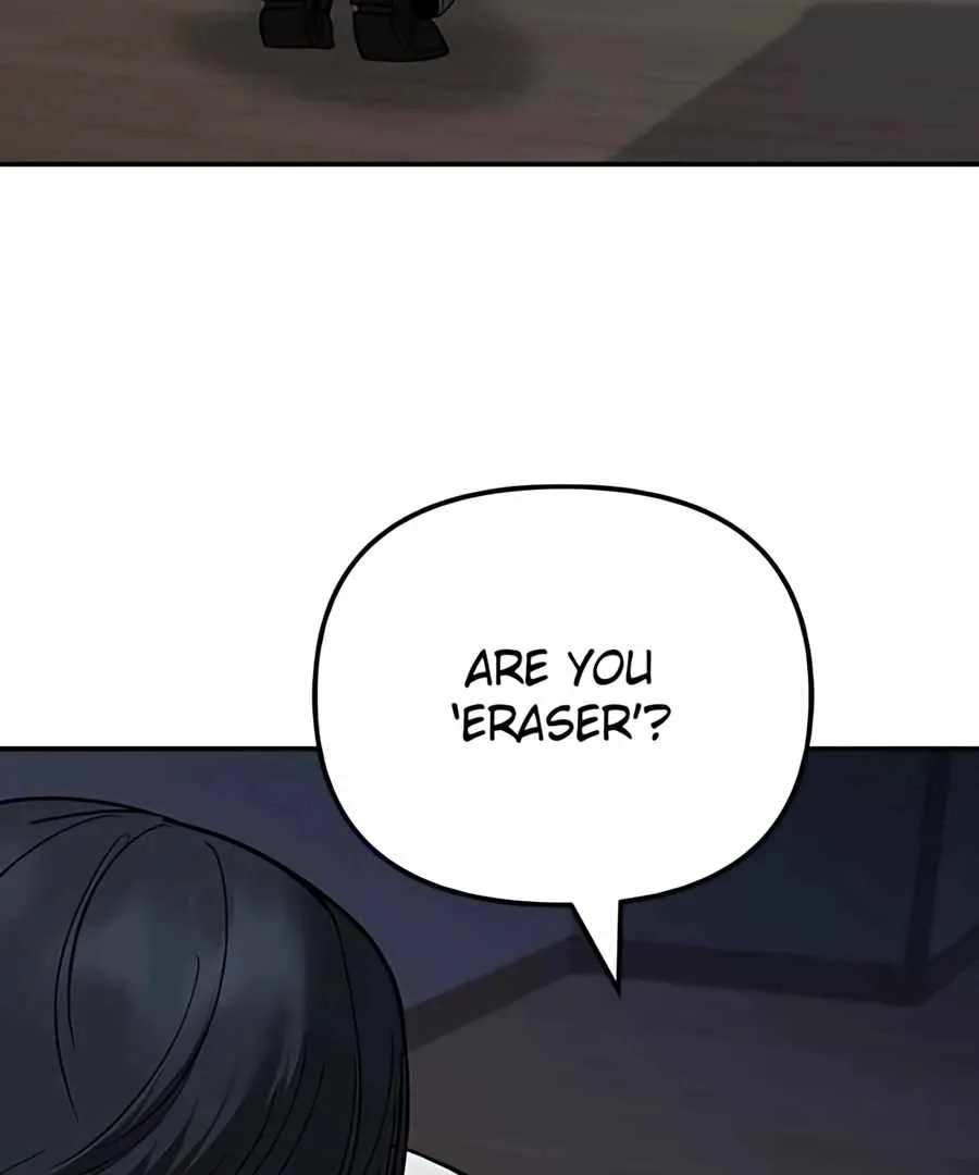 The Bully In-Charge Chapter 111 page 182