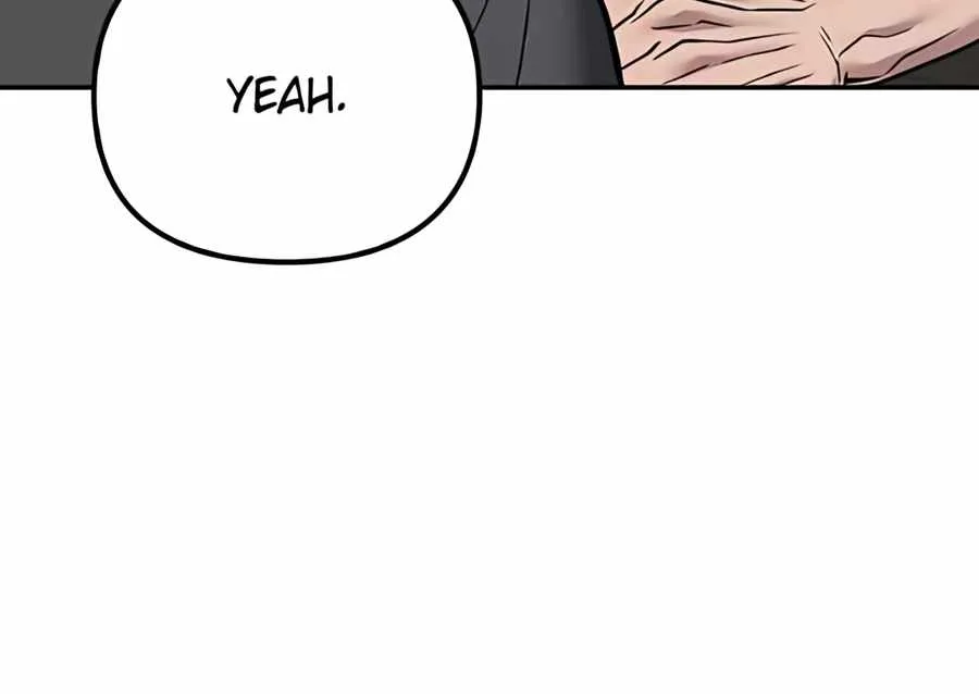 The Bully In-Charge Chapter 111 page 184