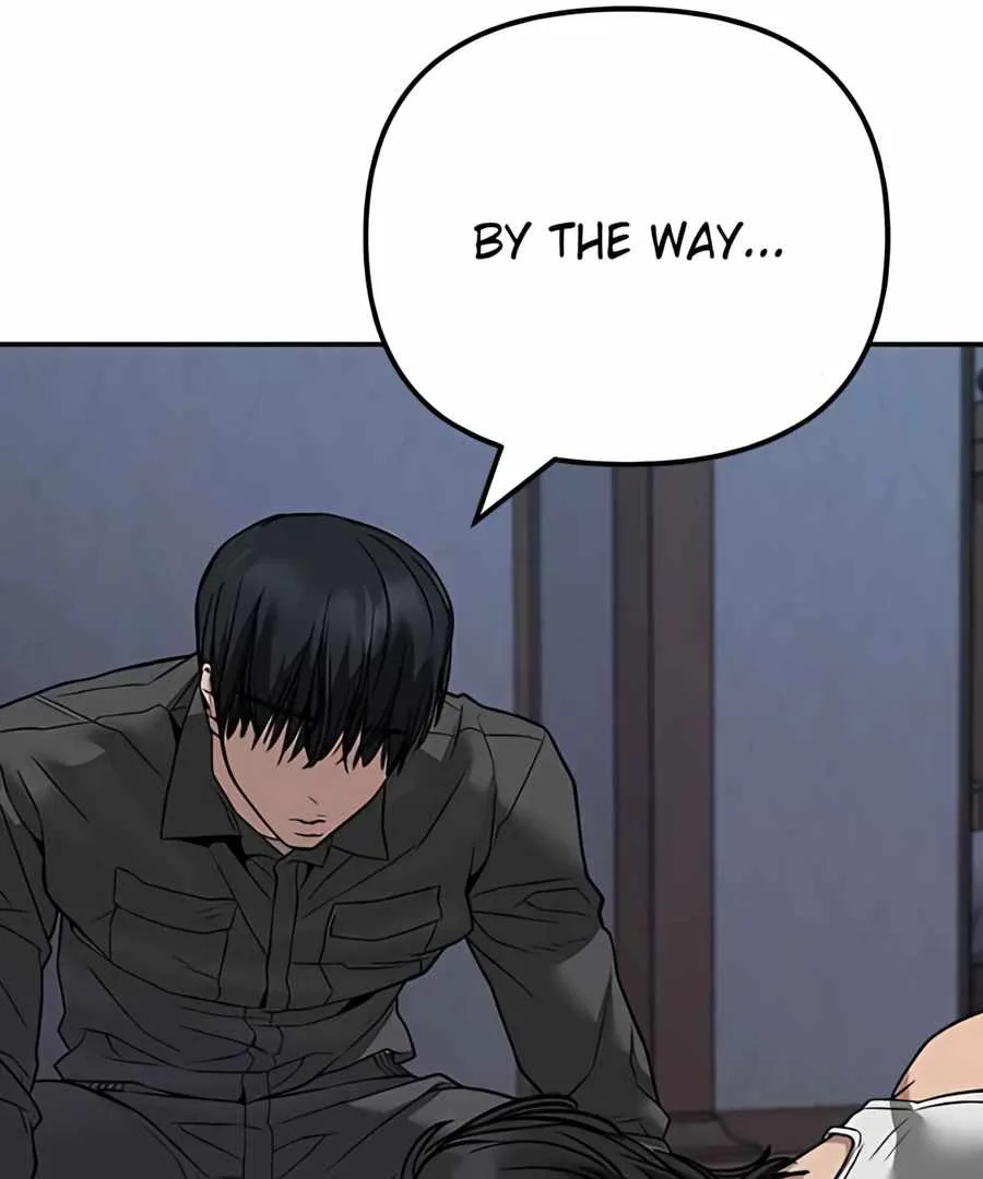 The Bully In-Charge Chapter 111 page 185